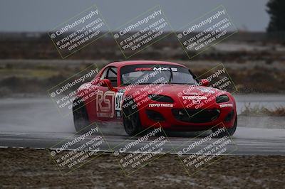media/Nov-15-2025-CalClub SCCA (Sat) [[7bfa5a7151]]/Race/Group 4/